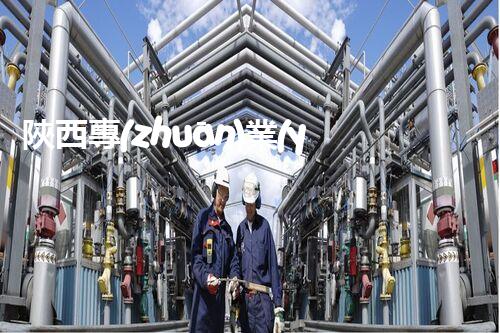 陜西專(zhuān)業(yè)房屋拆除，安全高效服務(wù)保障！